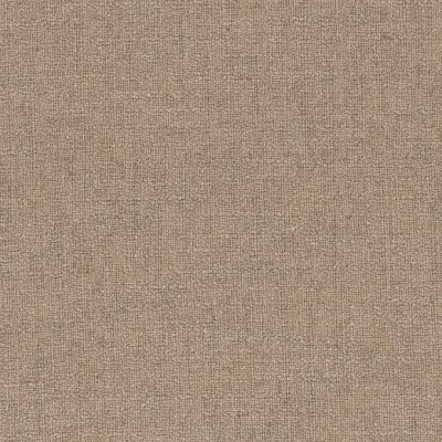 Ткань Casamance 48620657 коллекции dune