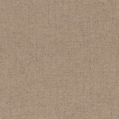 Ткань Casamance 48620657 коллекции dune