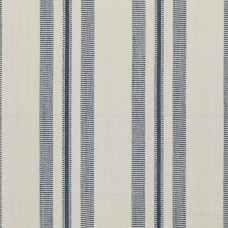 Ткань Threads ED85302/680 коллекции great stripes