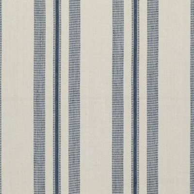 Ткань Threads ED85302/680 коллекции great stripes