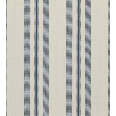 Ткань Threads ED85302/680 коллекции great stripes