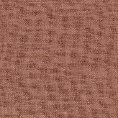 Ткань Casamance 47533011 коллекции livingstone