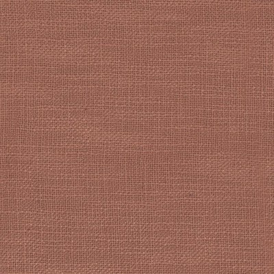 Ткань Casamance 47533011 коллекции livingstone