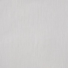 Ткань Harlequin 141725 коллекции purity voiles