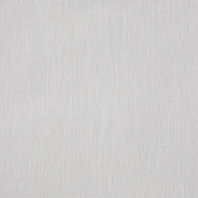 Ткань Harlequin 141725 коллекции purity voiles