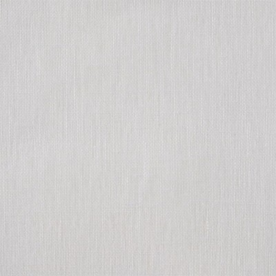 Ткань Harlequin 141725 коллекции purity voiles