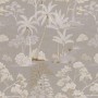 Ткань Casamance 43770335 коллекции flores