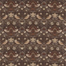 Ткань Morris 226701 коллекции compilation fabric