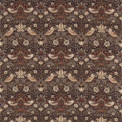 Ткань Morris 226701 коллекции compilation fabric