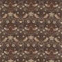 Ткань Morris 226701 коллекции compilation fabric