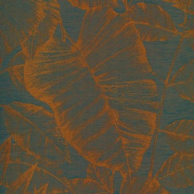 Ткань Casamance 40930555 коллекции jardin neroli
