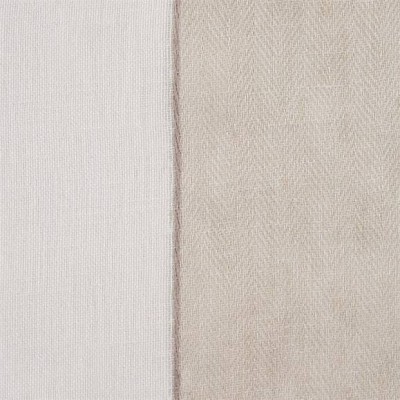 Ткань Harlequin 141729 коллекции purity voiles