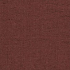 Ткань Sanderson 237064 коллекции rue linen