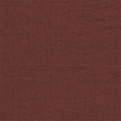 Ткань Sanderson 237064 коллекции rue linen