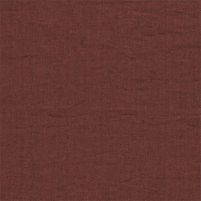 Ткань Sanderson 237064 коллекции rue linen