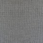 Ткань Aldeco Unique Linen Greige 3 коллекции blooming