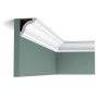 CX124F