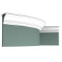 CX124F