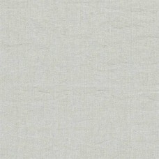 Ткань Sanderson 237040 коллекции rue linen