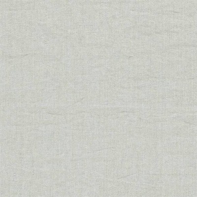 Ткань Sanderson 237040 коллекции rue linen