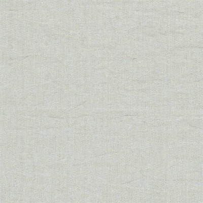 Ткань Sanderson 237040 коллекции rue linen