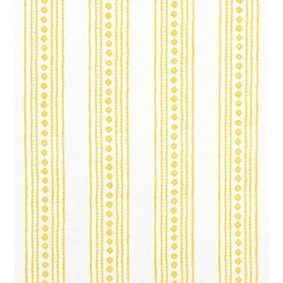 Ткань Thibaut F910610 коллекции ceylon