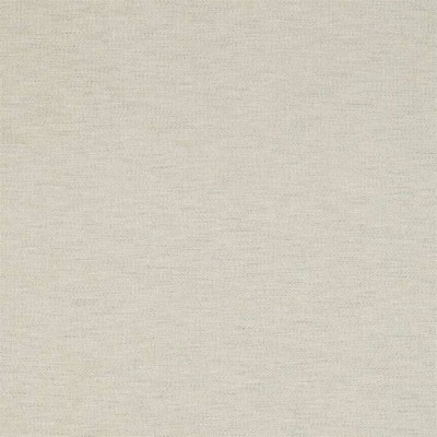 Ткань Sanderson 236574 коллекции embleton bay weaves