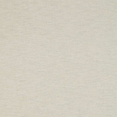 Ткань Sanderson 236574 коллекции embleton bay weaves