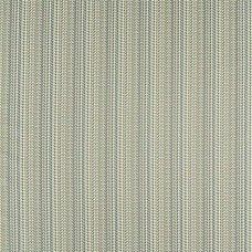 Ткань Scion 132923 коллекции zanzibar weaves