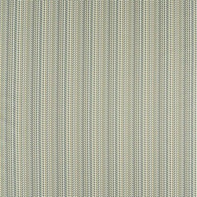 Ткань Scion 132923 коллекции zanzibar weaves