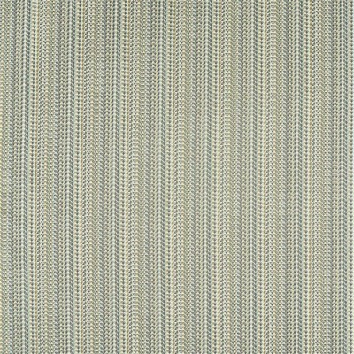 Ткань Scion 132923 коллекции zanzibar weaves