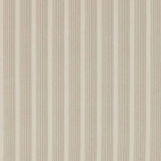 Ткань Threads ED85310/210 коллекции great stripes