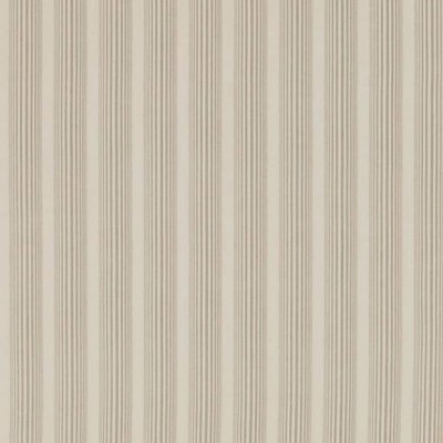 Ткань Threads ED85310/210 коллекции great stripes