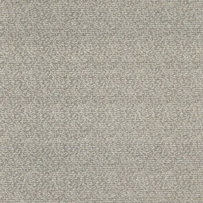 Ткань Threads ED85297/928 коллекции luxury weaves