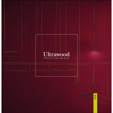 Каталог Ultrawood 2020 v.1