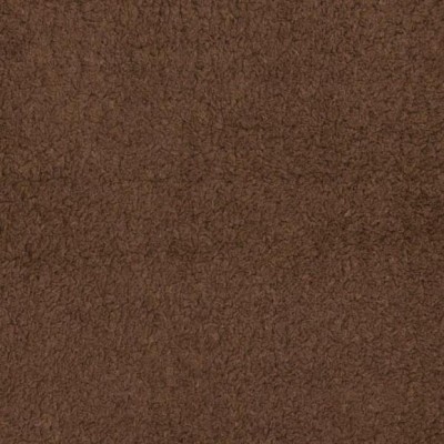 Ткань Casamance 47650274 коллекции laponie