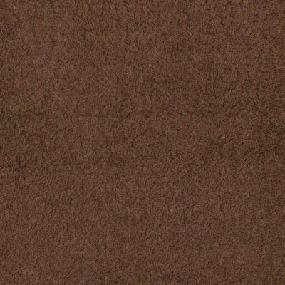 Ткань Casamance 47650274 коллекции laponie