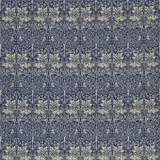 Ткань Morris DMORBR205 коллекции morris volume iv - prints & weaves