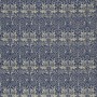 Ткань Morris DMORBR205 коллекции morris volume iv - prints & weaves