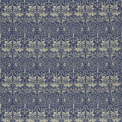 Ткань Morris DMORBR205 коллекции morris volume iv - prints & weaves