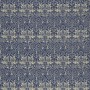 Ткань Morris DMORBR205 коллекции morris volume iv - prints & weaves