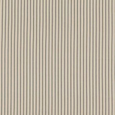 Ткань Threads ED85300/690 коллекции great stripes