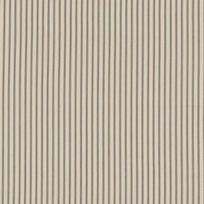 Ткань Threads ED85300/690 коллекции great stripes