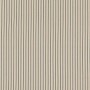 Ткань Threads ED85300/690 коллекции great stripes