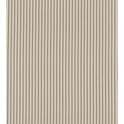 Ткань Threads ED85300/690 коллекции great stripes