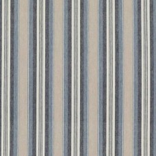 Ткань Threads ED85301/680 коллекции great stripes