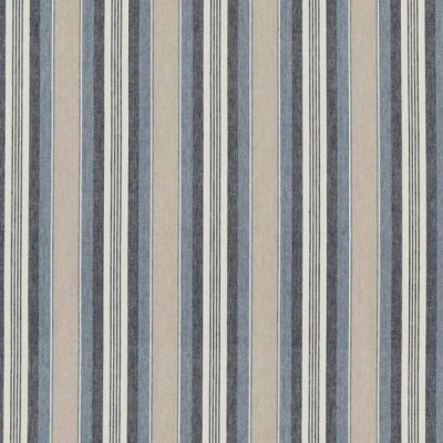 Ткань Threads ED85301/680 коллекции great stripes