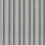 Ткань Threads ED85301/680 коллекции great stripes