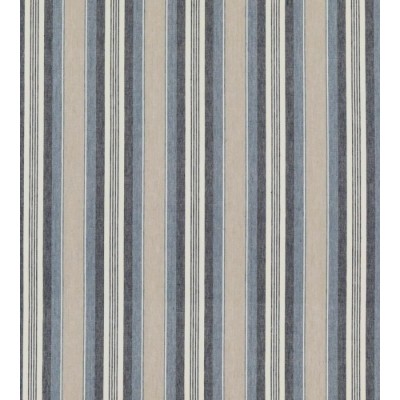 Ткань Threads ED85301/680 коллекции great stripes