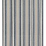 Ткань Threads ED85301/680 коллекции great stripes